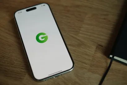 Vegaz Casino App Mobile